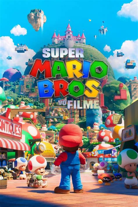super mario kukaj to A full game walkthrough on Super Mario Odyssey for Nintendo Switch